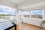 1/113 Coronation Road, Hillcrest, Auckland - Carousel 8