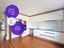 11/21 Eastview Road, Glen Innes, Auckland - Carousel 1