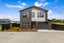 5 Makumaku Place, Long Bay, Auckland - Carousel 1