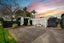39 Riverlea Road, Whenuapai, Auckland - Carousel 13