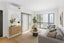 16C Balgowan Terrace, Conifer Grove, Takanini - Carousel 4