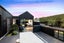 184 Weston Road, St Albans, Christchurch - Carousel 23