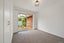 2/7 Celtic Crescent, Ellerslie, Auckland City, Auckland - Carousel 7