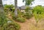 60 Pitfure Road, Wakefield - Carousel 31