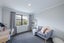 10 Cupola Crescent, Richmond - Carousel 12
