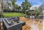 1 Ara Street, Remuera, Auckland - Carousel 22