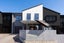 3D Ayr Road, Pakuranga, Auckland - Carousel 22