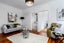 6/5 Sarawia Street, Newmarket, Auckland - Carousel 10