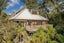 3/28 Park Avenue, Birkenhead, Auckland - Carousel 6