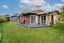 62 Garnett Avenue, Forest Lake, Hamilton - Carousel 3