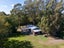 404 West Melton Road, West Melton, Christchurch - Carousel 39