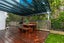 23 Roy Maloney Drive, Henderson, Auckland - Carousel 25