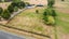 936 Orini Road, Taupiri - Carousel 27