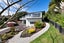 58 Duncansby Road, Stanmore Bay, Whangaparaoa - Carousel 3