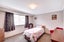 16 Cross Street, Milton - Carousel 10
