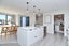 10 Jury Lane, Woodend, Woodend - Carousel 14