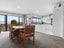 34 Macmillan Street, Katikati, Katikati - Carousel 2