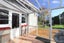 94 Wilton Street, Windsor, Invercargill - Carousel 26