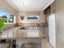 403C Devonport Road, Tauranga South, Tauranga - Carousel 7