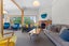 14 Moore Street, Hillcrest, Auckland - Carousel 6