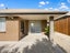 19 Lavender Way, Huntington, Hamilton - Carousel 16