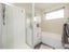 20 Minton Place, Manurewa, Auckland - Carousel 12