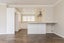 260 Tremaine Avenue, Highbury, Palmerston North - Carousel 3