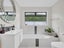 86 Tiri Road, Matakatia, Whangaparaoa - Carousel 8