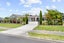 11 Mahy Way, Leamington, Cambridge - Carousel 27