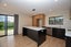 36 Syrah Lane, Martinborough, Martinborough - Carousel 4