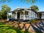 232 Martin Road, Waerenga - Carousel 2