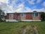 3 Aberfeldy Street, Cannons Creek, Porirua - Carousel 2