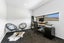 25D Blackman Road, Blackmans, Alexandra - Carousel 20