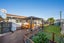 10 Cleghorn Street, Redwoodtown, Blenheim - Carousel 20