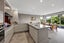 35 Cloten Road, Stratford - Carousel 8