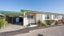 1/62 Golf Road, Tahunanui, Nelson - Carousel 1
