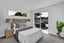 33A Upjohn Street, Brooklands, New Plymouth - Carousel 12