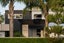 80 Maxwells Road, Otumoetai, Tauranga - Carousel 3