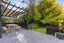 1/52 Youngs Road, Papakura, Auckland - Carousel 4