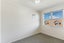 5/38 Inkerman Street, Onehunga, Auckland - Carousel 7