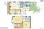 6 Stratford Street, Parnell, Auckland - Carousel 28