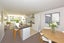 39B Whitmore Street, Edgeware, Christchurch - Carousel 4