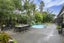12 Broman Place, Half Moon Bay, Auckland - Carousel 18