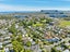 242A St Andrews Road, Epsom, Auckland - Carousel 20