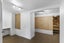 13 Castleford Street, Green Bay, Auckland - Carousel 32