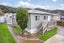 145 Wainuiomata Road, Wainuiomata, Lower Hutt - Carousel 15