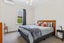 121 Kippenberger Avenue, Rangiora, Rangiora - Carousel 9