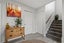 40A Sawyers Arms Road, Northcote, Christchurch City, Canterbury - Carousel 10