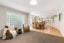 3 Karaka Park Place, Glendowie, Auckland - Carousel 6