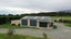 343 Clayton Road, Ashwick Flat, Fairlie - Carousel 12